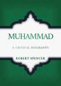 Muhammad - Preview