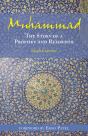 Muhammad - Preview