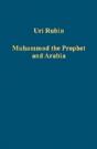 Muhammad The Prophet And Arabia - Preview