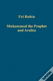 Muhammad The Prophet And Arabia