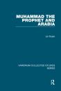Muhammad The Prophet And Arabia - Preview