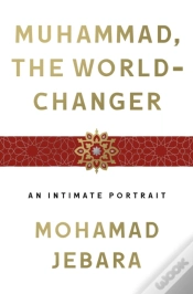 Capa do artigo Muhammad, The World-Changer
