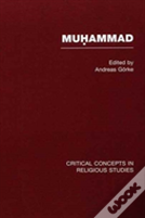 Muhammad