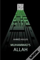 Muhammad'S Allah