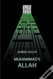 Capa do artigo Muhammad