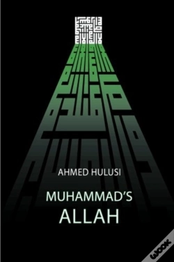 Capa do artigo Muhammad'S Allah