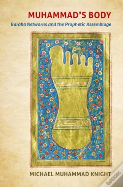Capa do artigo Muhammad'S Body