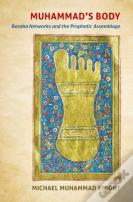 Muhammad'S Body