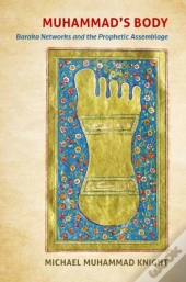 Muhammad'S Body