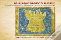Muhammad'S Body