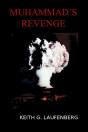 Muhammad'S Revenge - Preview