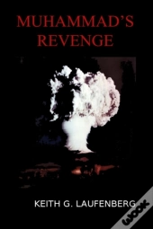 Muhammad'S Revenge