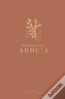 Muhimmancin Addu'A