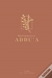 Capa do artigo Muhimmancin Addu