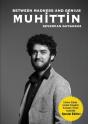 Muhittin - Preview