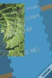 Muhnochwa