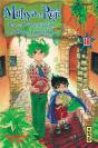 Muhyo Et R J T.18 - Preview