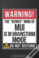 Mui