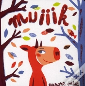Capa do artigo Muiiik
