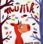 Muiiik - Preview