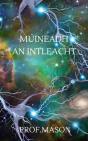 Muineadh An Intleacht - Preview