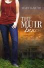 Muir House - Preview