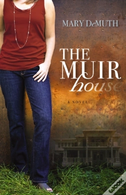 Capa do artigo Muir House