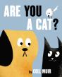 Muir Picture Book #2 - Preview