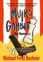 Muir'S Gambit - Preview