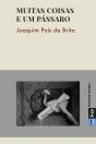 Muitas Coisas e um pássaro - Preview