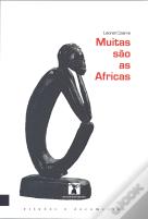 Muitas são as Áfricas