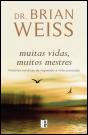 Muitas Vidas, Muitos Mestres - Preview