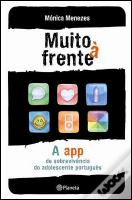 Muito à Frente