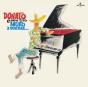 Muito a Vontade - Vinil - Preview