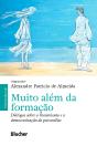 Muito Além Da Formação - Preview