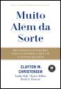Muito Além da Sorte - Preview