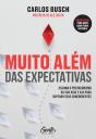 Muito Além Das Expectativas - Preview