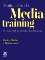 Muito Além Do Media Training - Preview