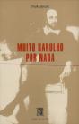 Muito Barulho para Nada - Preview