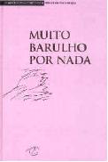 Muito Barulho por Nada