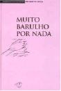 Muito Barulho por Nada - Preview