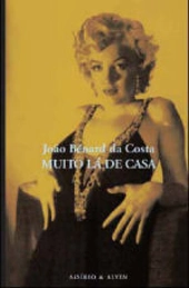 Muito lá de Casa