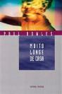 Muito Longe de Casa - Preview