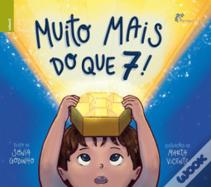 Muito Mais do que 7!