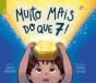 Muito Mais do que 7! - Preview
