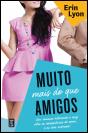 Muito Mais do que Amigos - Preview