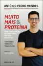 Muito mais do que proteína - Preview