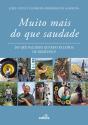 Muito Mais do que Saudade - Preview