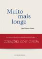 Muito Mais Longe - Preview