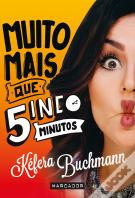 Muito Mais que 5 Minutos